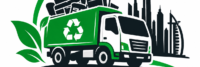 Junk Pickup DXB